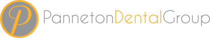 Panneton Dental Group