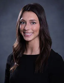 Dr. Emily Albertsen, DDS — Panneton Dental Group